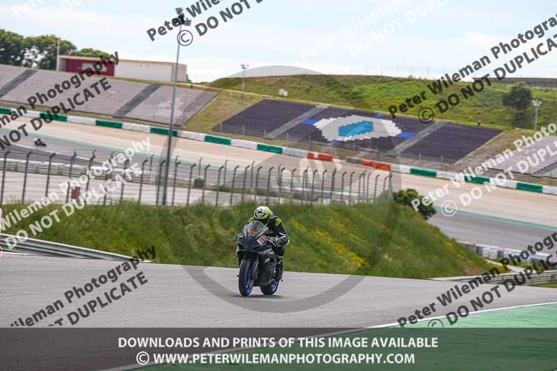 motorbikes;no limits;november 2019;peter wileman photography;portimao;portugal;trackday digital images